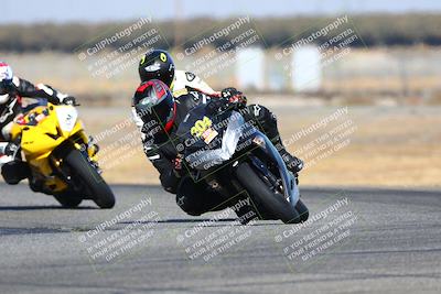 media/Nov-04-2024-Lets Ride (Mon) [[79339e1933]]/B Group/1020am (Sweeper)/